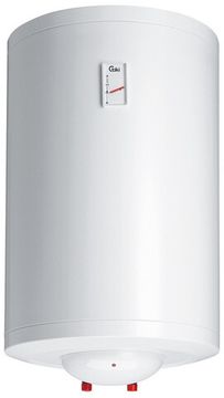 Бойлер Tiki Gorenje TG 50 N Prime 50 V9