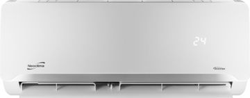 Кондиціонер NEOCLIMA Skycold NS-12EHBIw/NU-12EHBIw