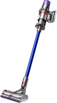 Акумуляторний пилосос DYSON V11 Absolute