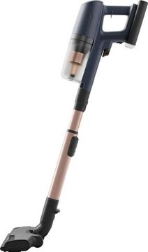 Акумуляторний пилосос Electrolux EP82H25WET