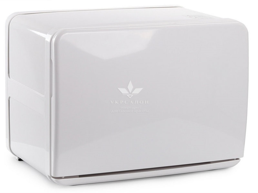 Підігрівач для рушників із ультрафіолетовим стерилізатором, 20 л