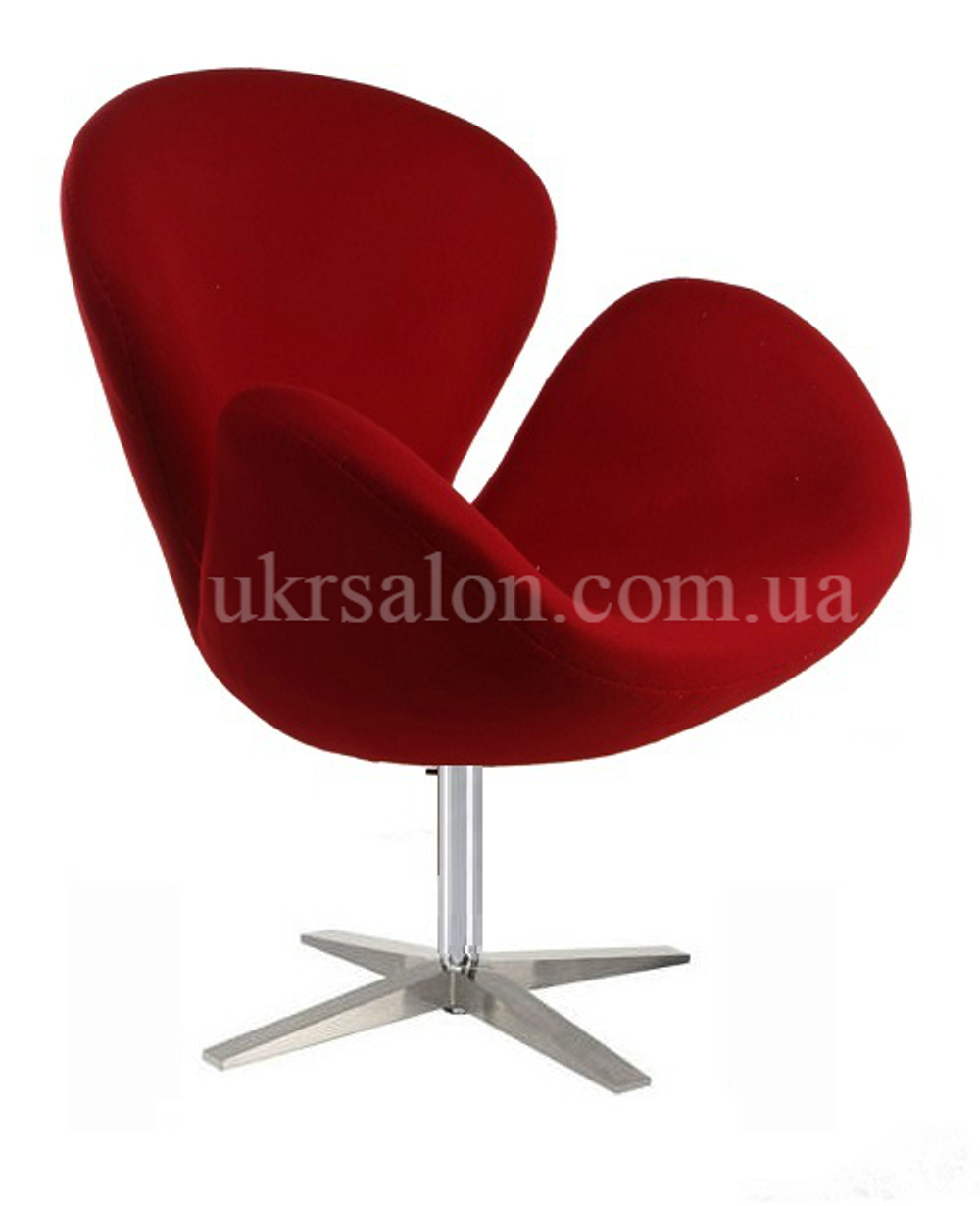 Кресло для ожидания SW