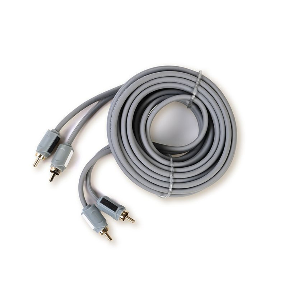 Hannibal E-RCA 5m