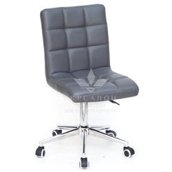 Стульчик мастера Rio new