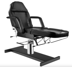 Косметологическая кушетка A210