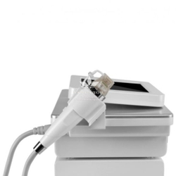 Аппарат 128 для RF лифтинга