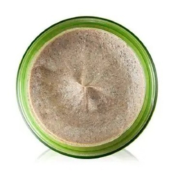 Эксфолиатор для жирной и проблемной кожи Маргоза и чайное дерево 200 г, SPA Ceylon