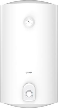 Бойлер Gorenje DRYHEAT+ 30 (747940)