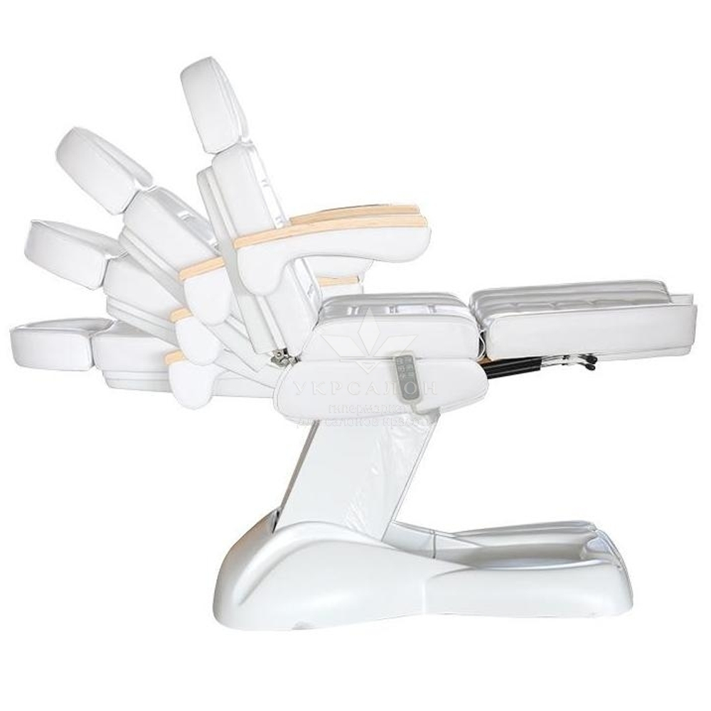 Кушетка педикюрно-косметологическая 273C