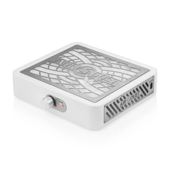 Настольная вытяжка Dustwell Air Dust с HEPA-фильтром