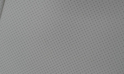 Cтационарный массажный стол 295