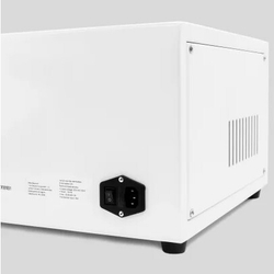 Сухожаровой шкаф Jupiter 10V Dry-Heat Sterilizer, Ulka