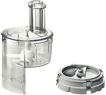 Насадка для нарізки Bosch MUZ5CC1