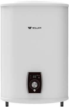 Бойлер WILLER EVH30DRI Libra