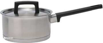 Ківш BergHOFF Ron 1.6 л (3900022)