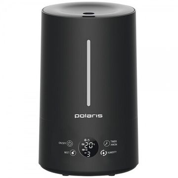 Зволожувач повітря POLARIS PUH 7804 TF (F00267537)
