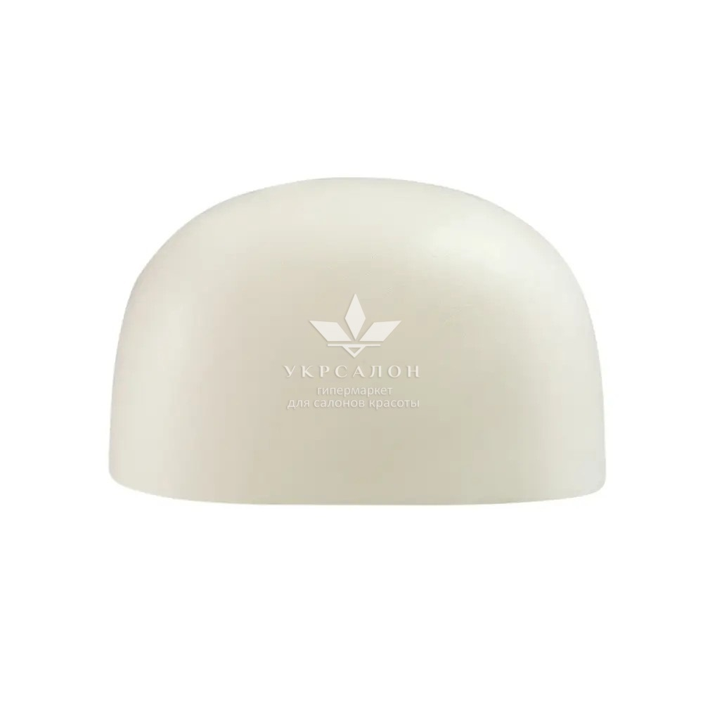 Ортопедичний валик під шию Beauty Balance, шовк