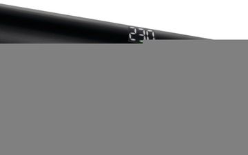 Щипці для волосся PHILIPS Pro HPS930/00