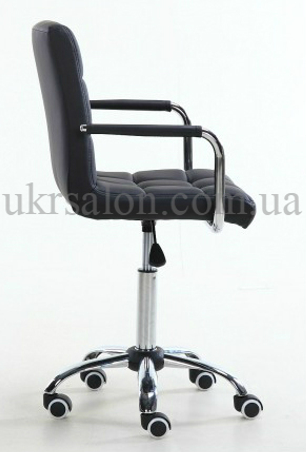 Стульчик мастера Florina