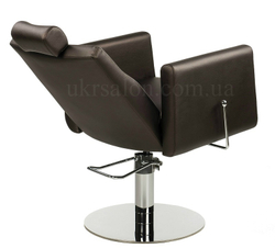 Перукарське крісло Barber Ray 2