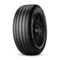 Pirelli Scorpion Verde 235/55 R19 101V RunFlat