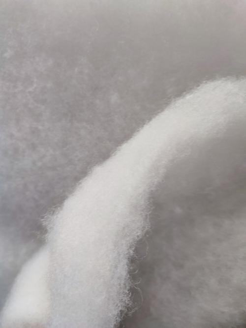 Синтепон 200