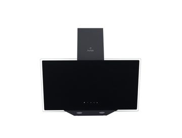 Витяжка Perfelli DNS 6272 D 700 BL LED