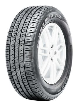 Sailun Terramax CVR 235/55 R17 103V XL