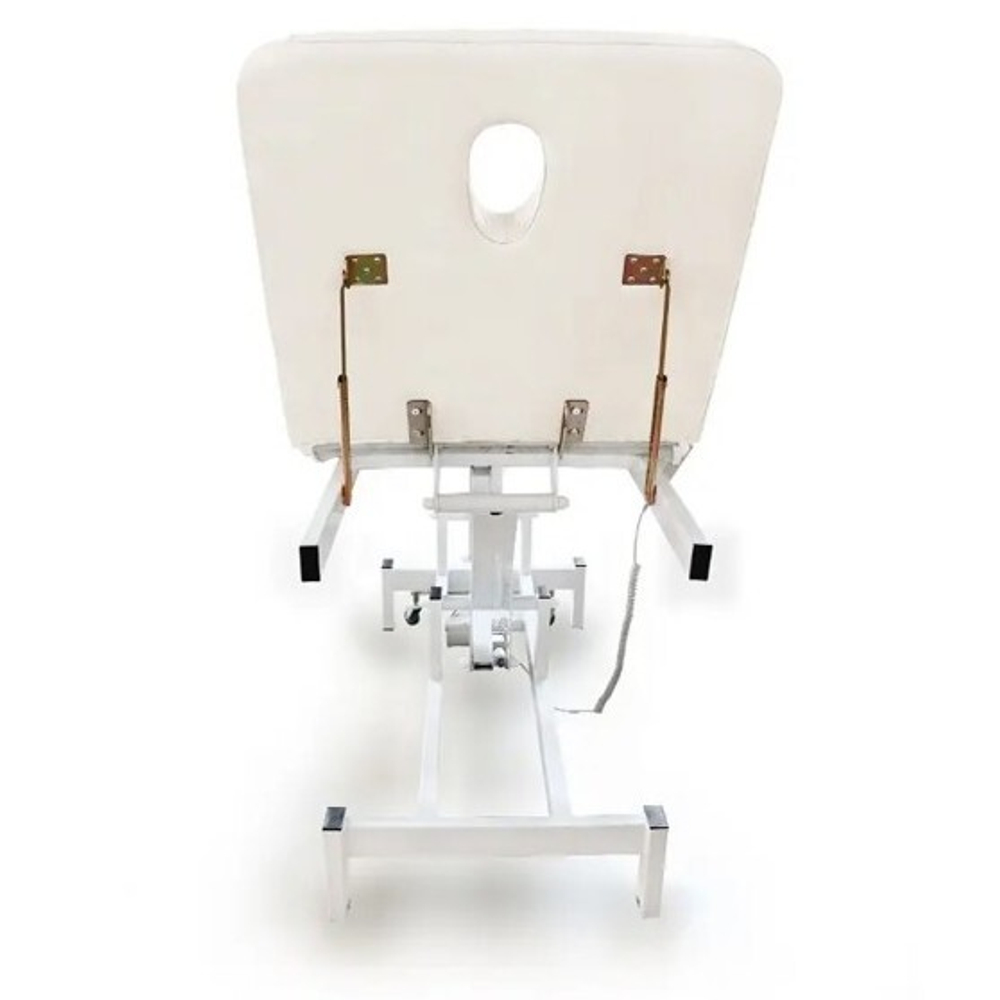 Масажний стіл 003 (1 мотор)