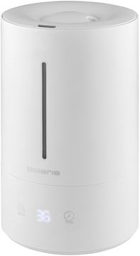 Зволожувач повітря POLARIS PUH 7045 TFD