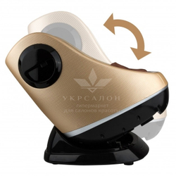 Массажер для ног Top Technology N-182