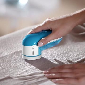 Машинка для видалення катишків Philips GC026/00