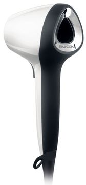 Фен REMINGTON Air3D D7779