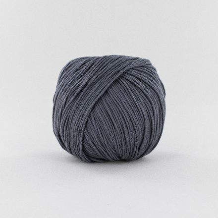 Хлопок COCACHE 0016