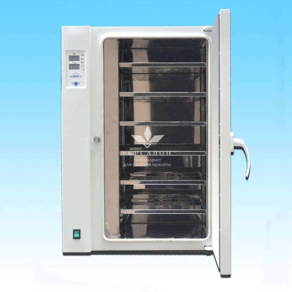 Сухожар ГП-100 Mizma