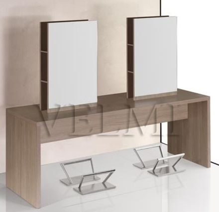 Парикмахерское рабочее место Marconi