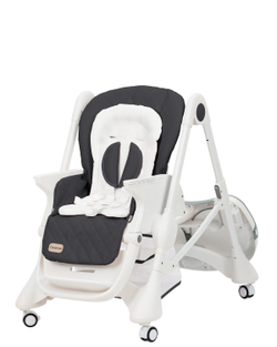 Стульчик для кормления Carrello Caramel CRL-9501/3