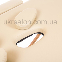 Складаний масажний стіл Flagman