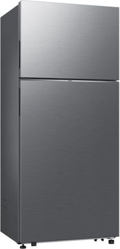 Двокамерний холодильник Samsung RT53DG7A14S9UA