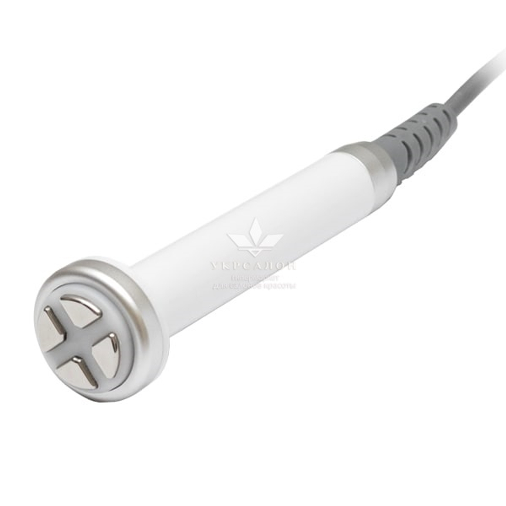 Аппарат 45102 для кавитации «5 в 1»