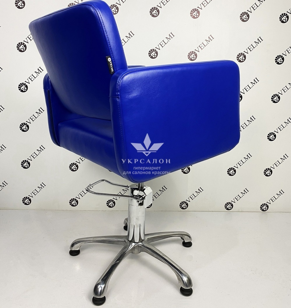 Перукарське крісло Polo