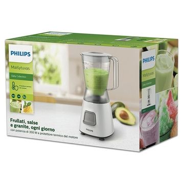 Блендер Philips HR2052/00