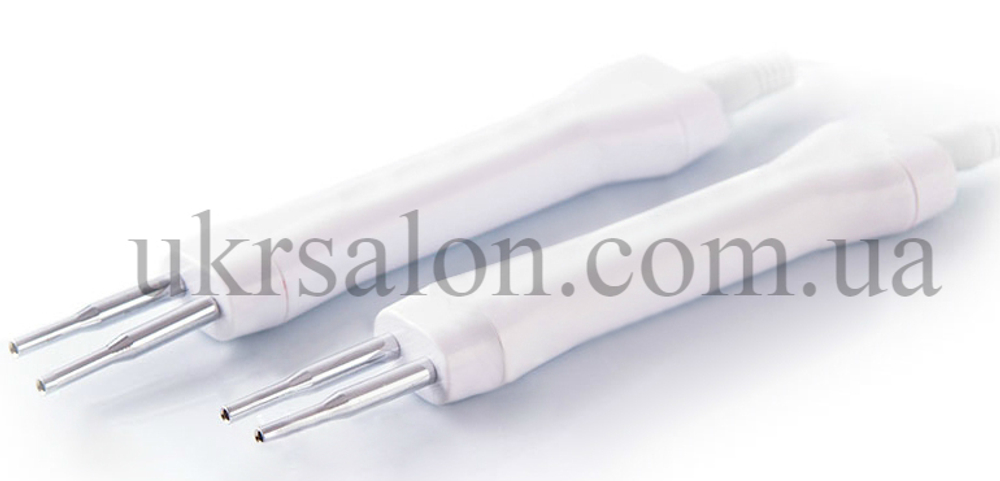 Аппарат микротоковой терапии 9922