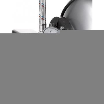 Насосна станція AL-KO HW 3000 Inox Classic (112846)