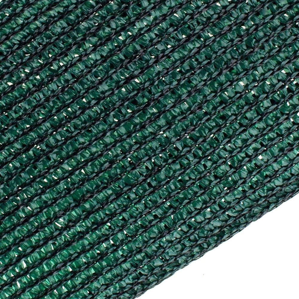 Сетка для притенения (затеняющая) Польша 60% 10х50м