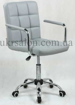 Стульчик мастера Florina