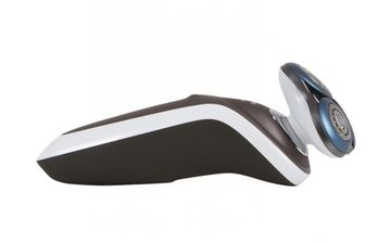 Електробритва Philips S7720/26
