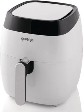 Мультипіч GORENJE AF1409DW