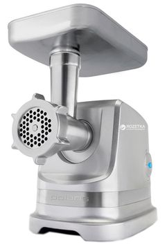 М'ясорубка POLARIS PMG 3043