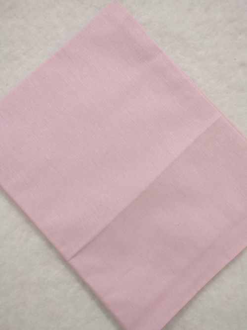 Пеленка хлопковая (80*100)